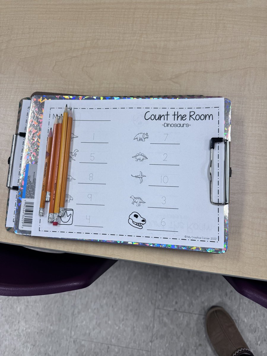 Some of our math centers this week! #kindergarten #math #measuring #counting  <a href="/TVDSBKinder/">TVDSBKindergarten</a>