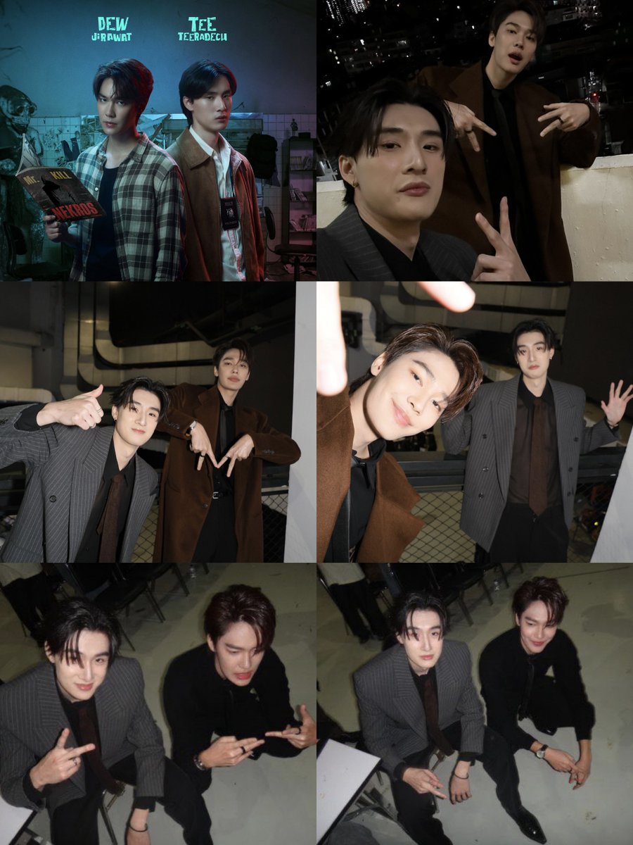 kiraeyaa ꫂৎ tweet media