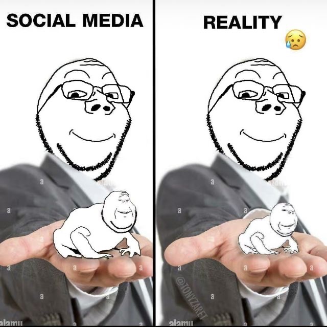 ً tweet media
