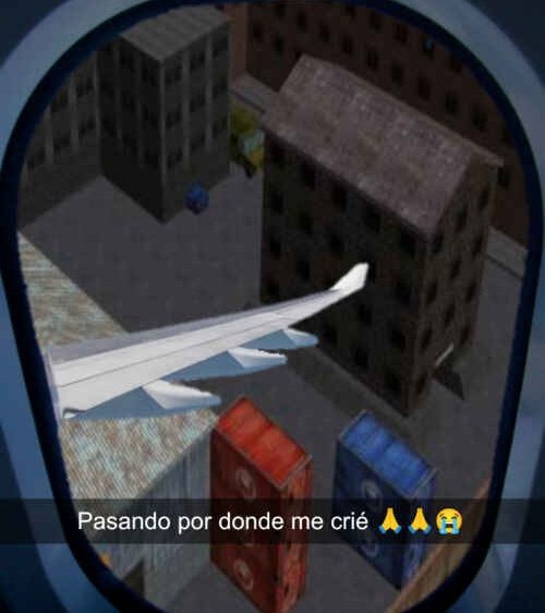 xakundo (@xakundo) on Twitter photo 