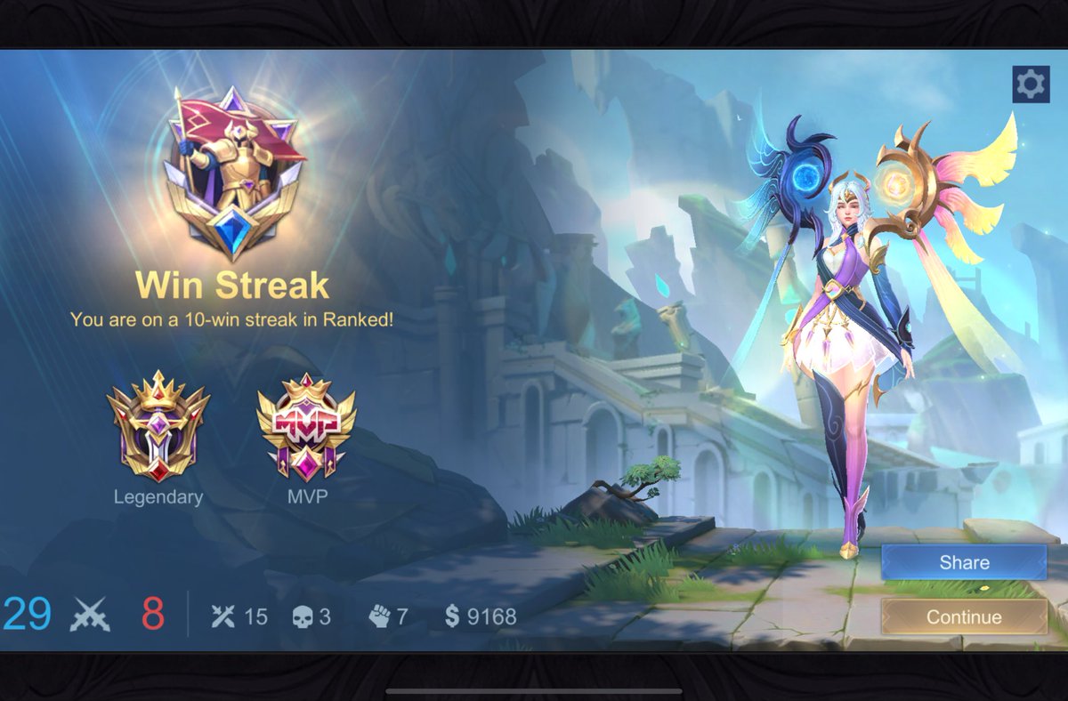 chuckshack14's tweet image. Sana lagi 🤣😅