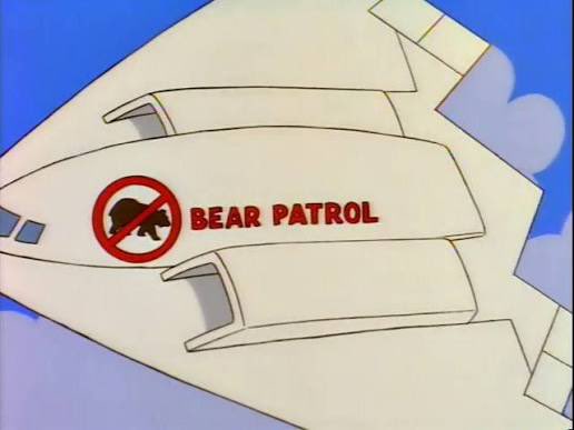 Greg Koenig (@gak_pdx) on Twitter photo 