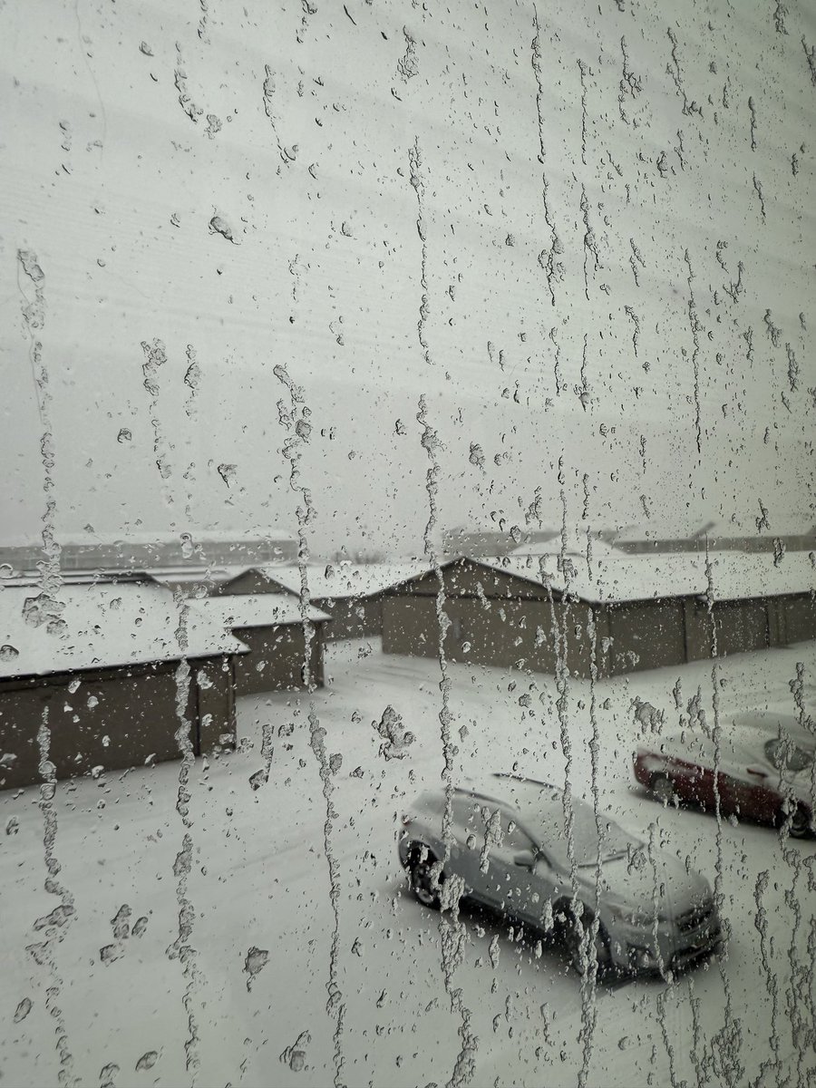 phampire_'s tweet image. bros it’s like kinda cold here ngl