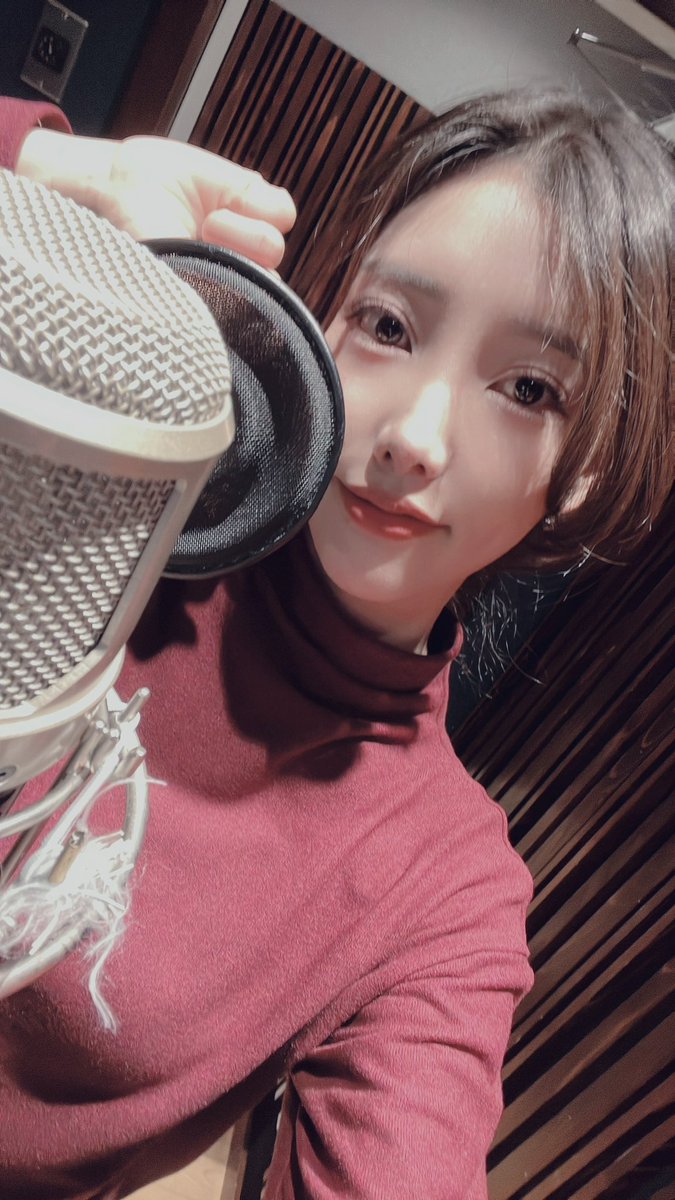 Roseliaファン (@Roselia21506791) / Posts / X