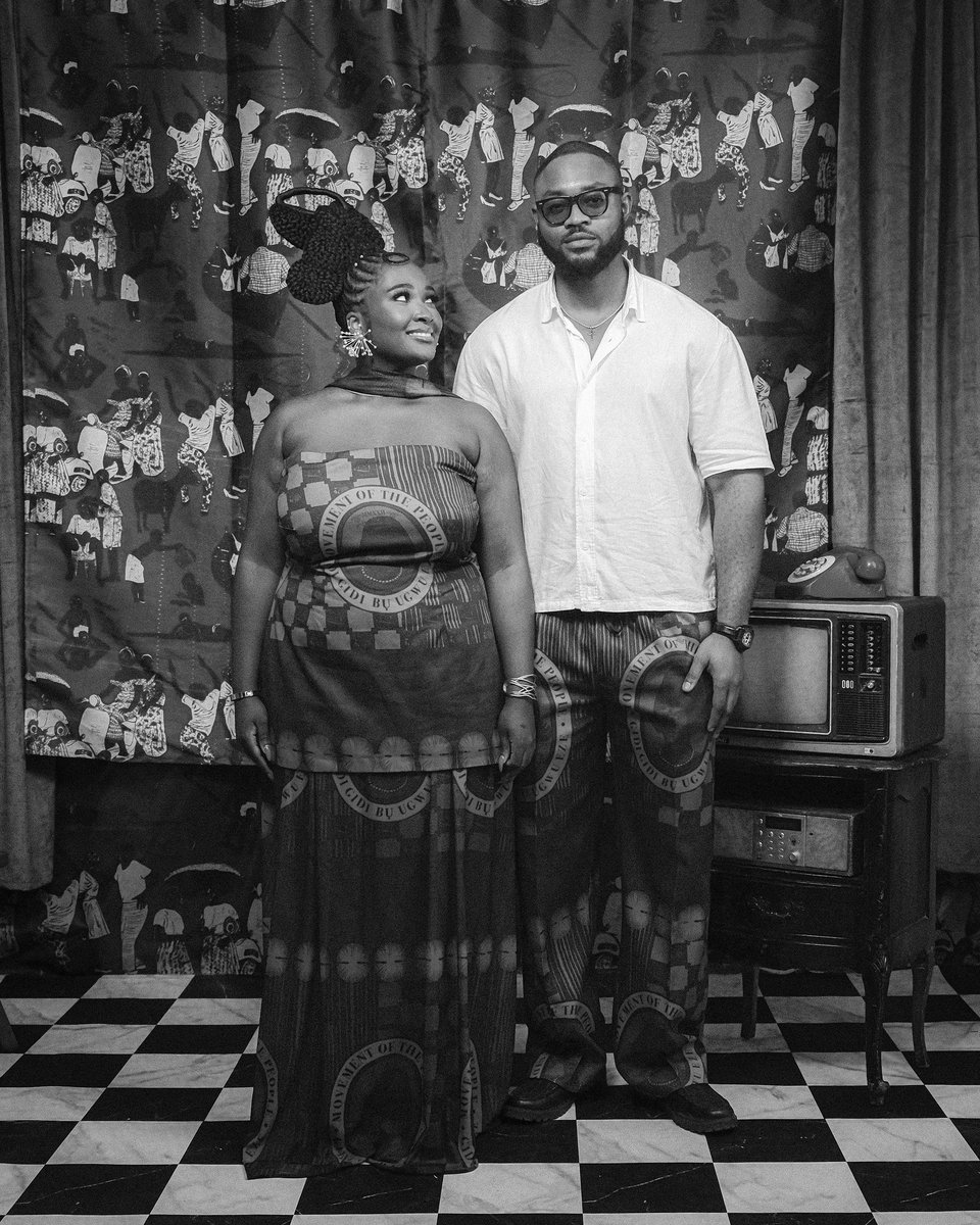 uzoart's tweet image. Thank You ⭐️