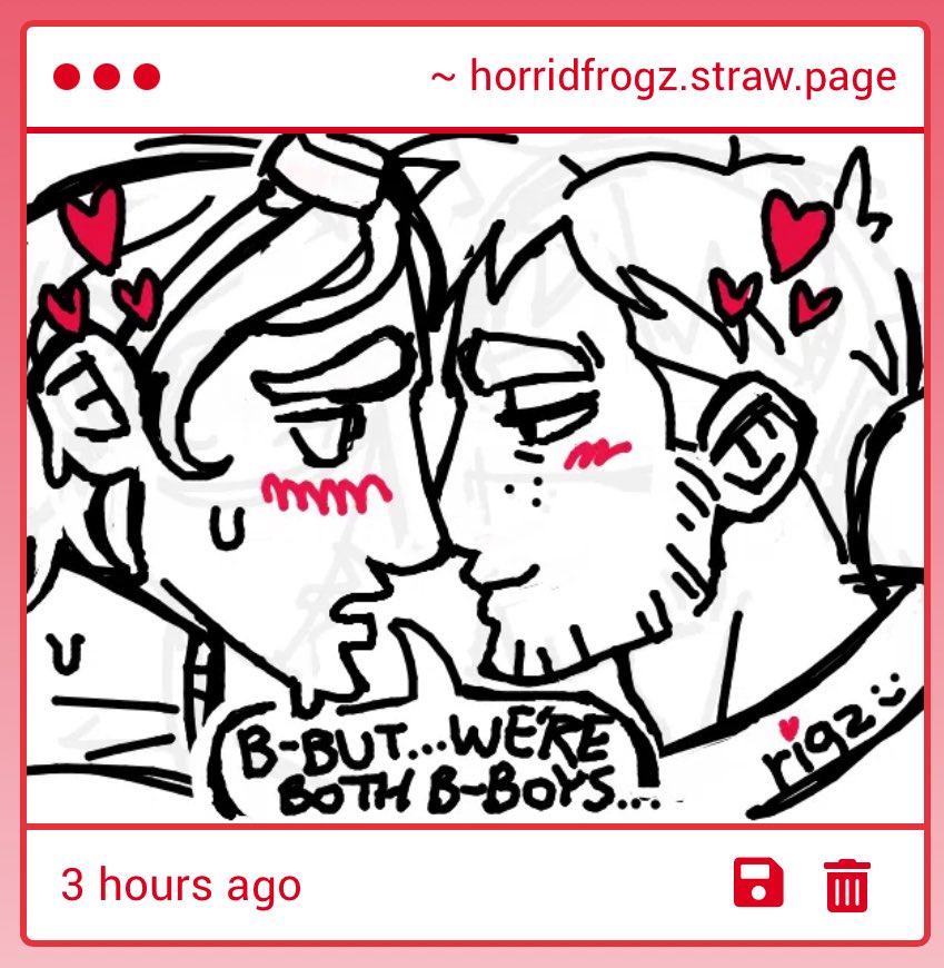 nico 🪷🪨 tweet media