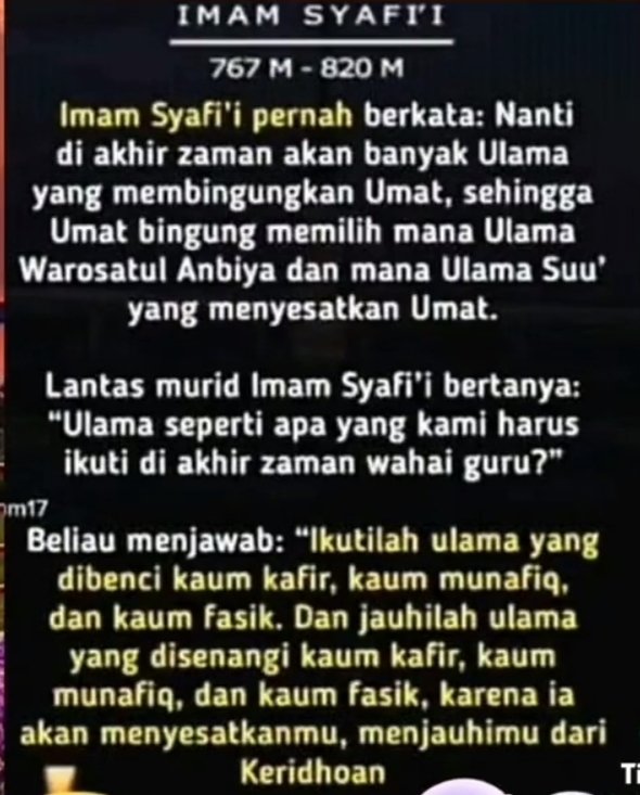 <a href="/DS_yantie/">🇮🇩 Yanti 🇮🇩</a>