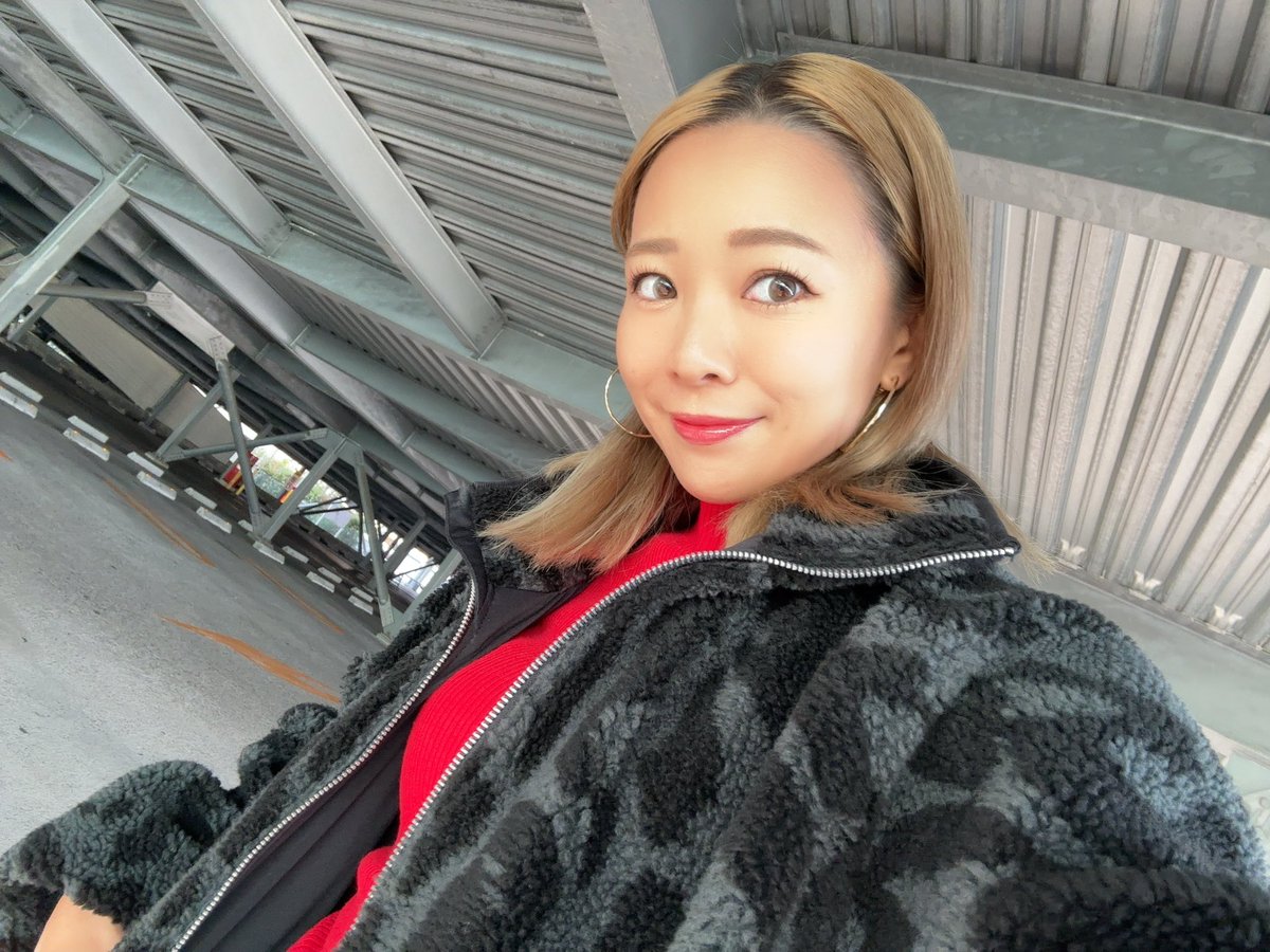 まぁさページ まぁさ🐩💟 (@martha_pd) / Posts / X