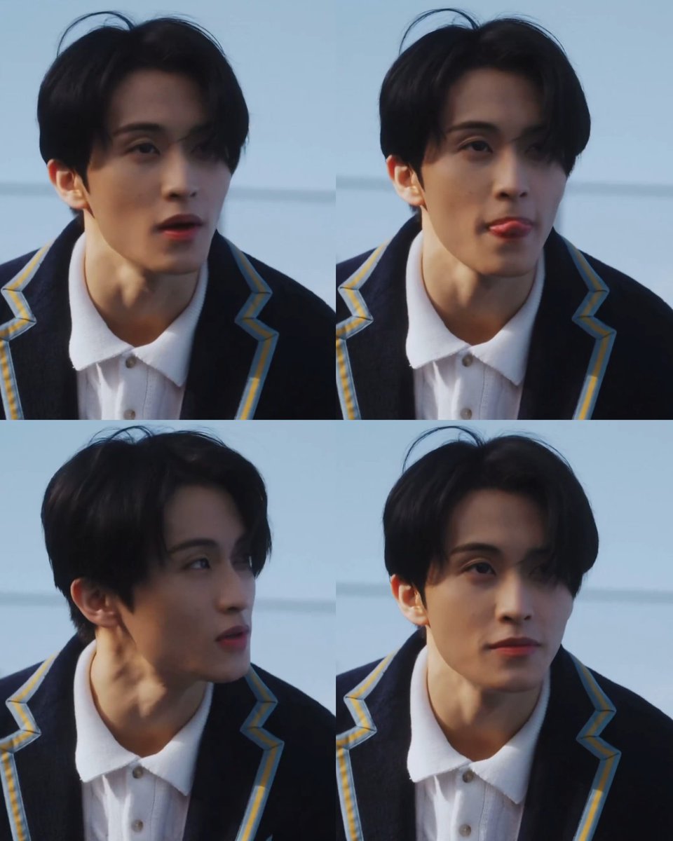 😵‍💫😵‍💫