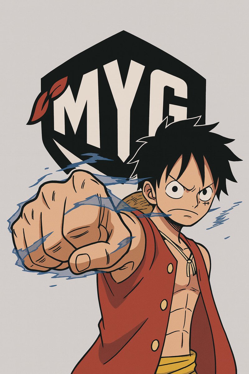 2 Tournois - 
2 Wins -
2 Stomp - 
MYG continue dans le Tournoi IIM x Impact et le CSL Tournament