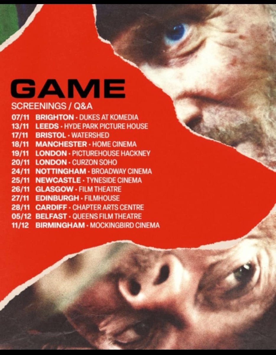 The Wee Review tweet media