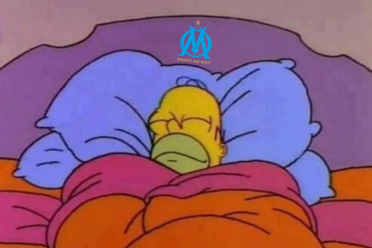 Vincent_1393's tweet photo. Bonne nuit à tous les amoureux, de ce fabuleux club, qu'est l'Olympique de Marseille. https://t.co/zENYyvFbn4