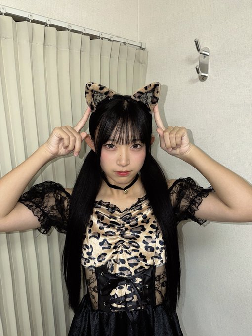 香穂のTwitter画像3