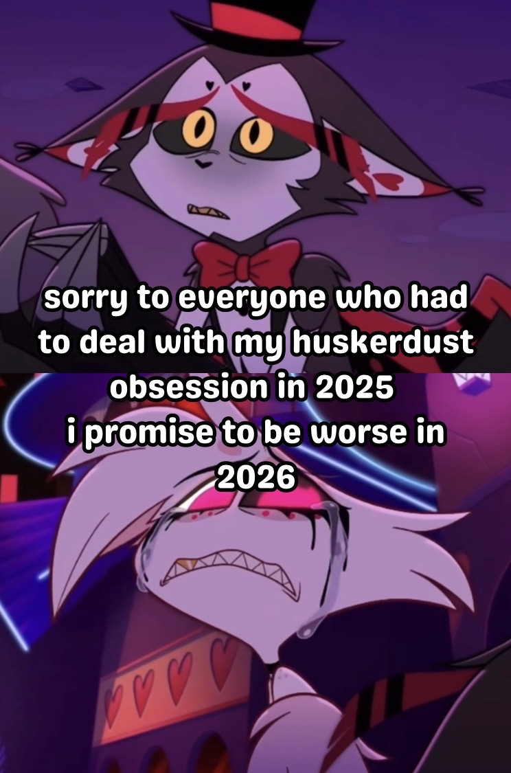 here we go again
#huskerdust