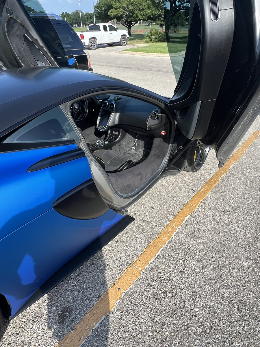 carlos (@carlos_chavez9) on Twitter photo 