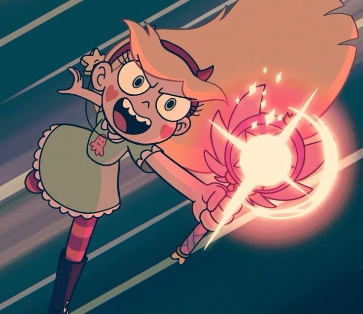 Ed37379Garcia's tweet photo. Everyone is just a quick reminder we had to tag a Disney TVA account on All social media tick tock Instagram Twitter everyone let's keep tagging and make Disney we want more star https://t.co/scbVQkWaZR