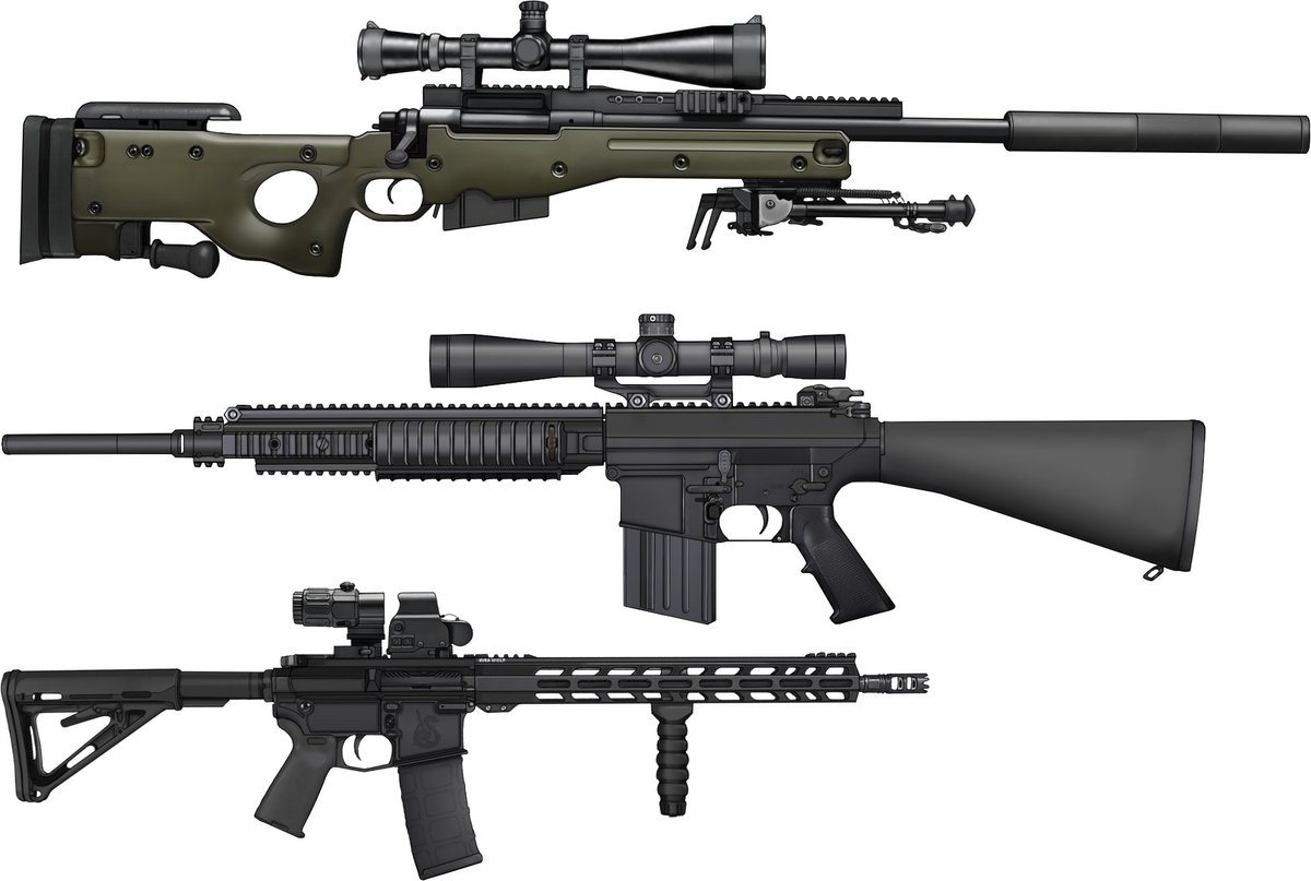 SnakeTeeth12 tweet media