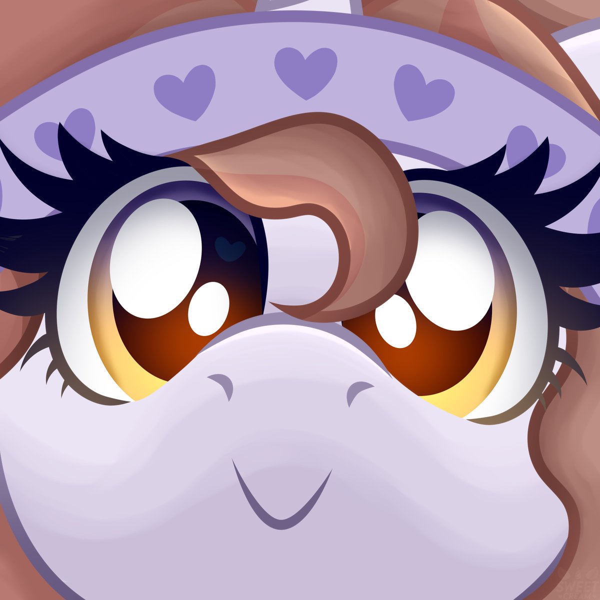 SweetCream686's tweet photo. YCH commissions for apollocaelum, @PixThePony, @rand0mcr1t and @TygertheZebra 

Get yours for just $5      

#mlp #mylittlepony #mlpfilm #mlpart #mlpfanart #mlpoc https://t.co/pBXydfBWKR