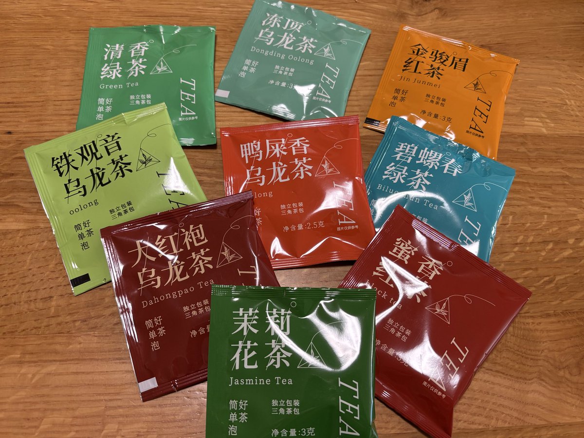 あおねこ (@aonekoko) / Posts / X