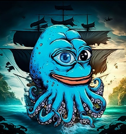 <a href="/CourteousStrong/">Courteous Maximus</a> <a href="/KAGdrogo/">ĐⱤØ₲Ø🇺🇸</a> <a href="/GenFlynn/">General Mike Flynn</a> RELEASE THE KRACKEN