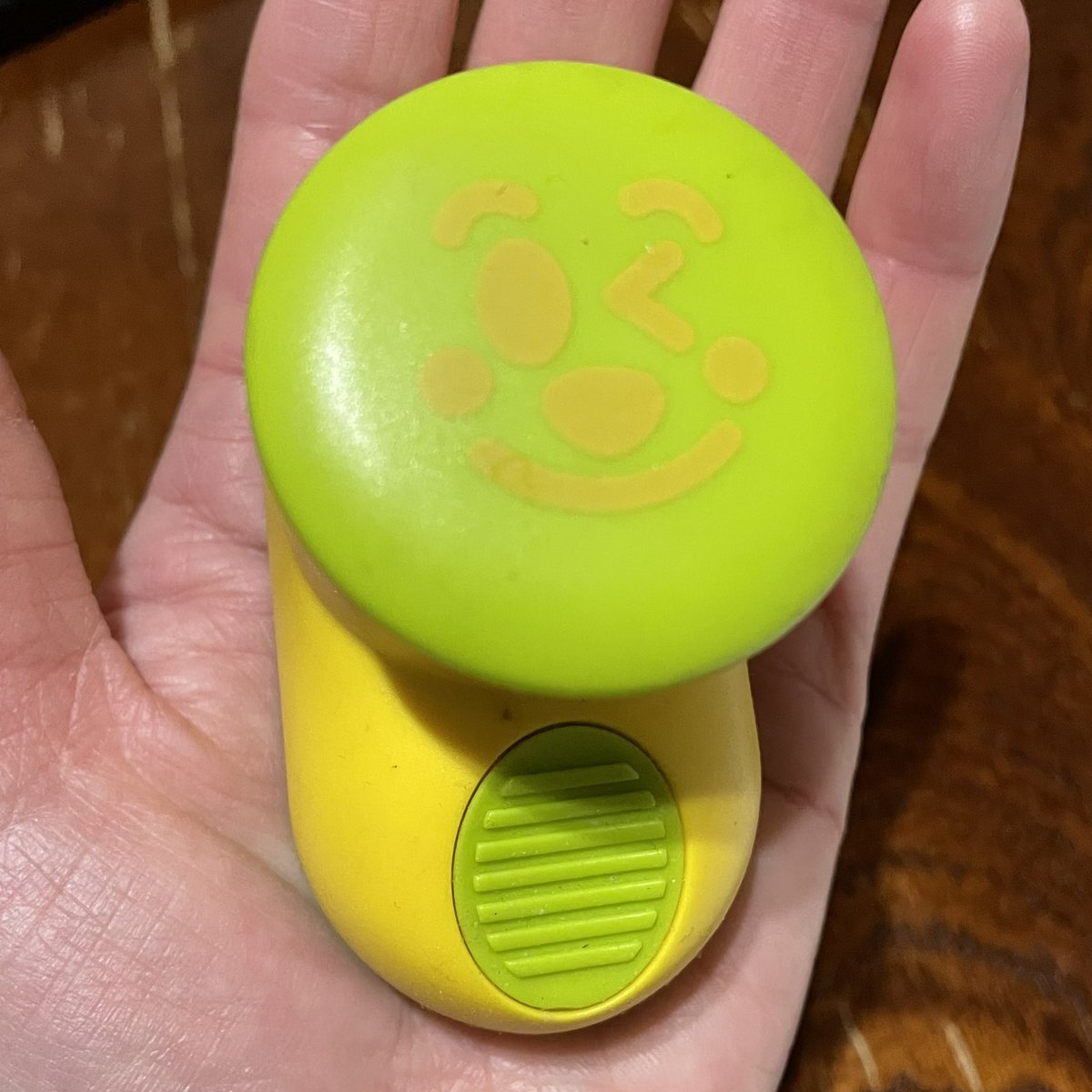 はたおうぢのひとりごと (@hswitch123) / Posts / X