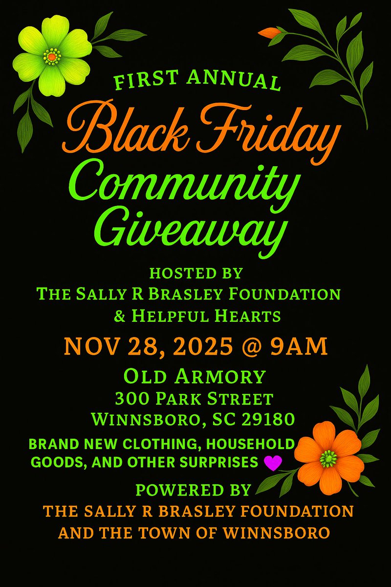 THEBIGDM1013's tweet image. #RP• @badboyroy79 And there you Have It🙏🏾💜🙏🏾💜🙏🏾💜
#TheBrasleyFoundation
#GodIs
#Giveaway
#501c3
#Nonprofit
#beablessingtoothers🙏🏾