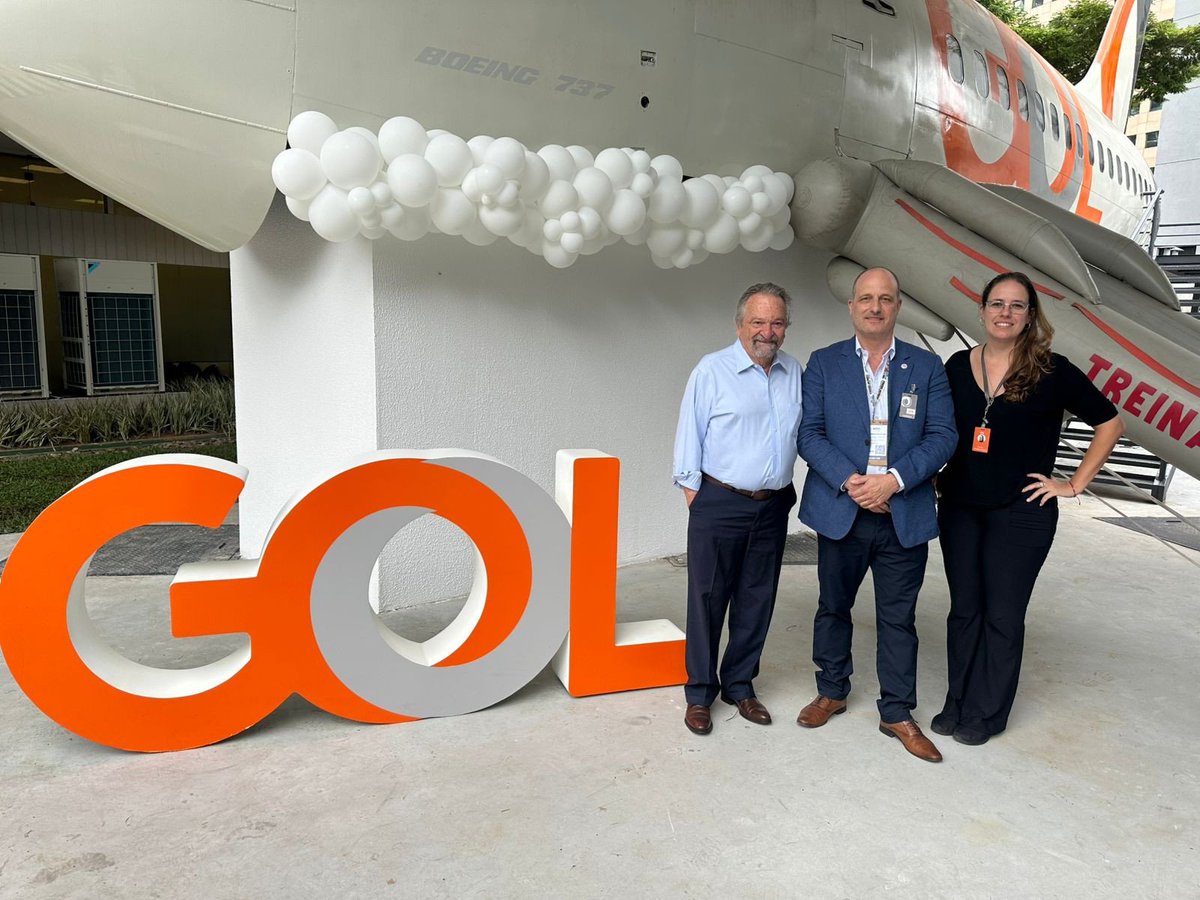 Willy Querciali tweet media