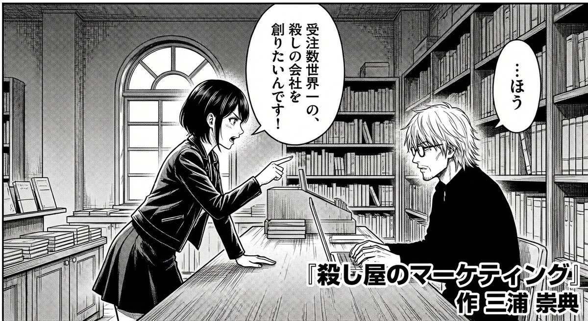 三浦崇典《天狼院書店／「海の出版社」代表》／AIパイロット