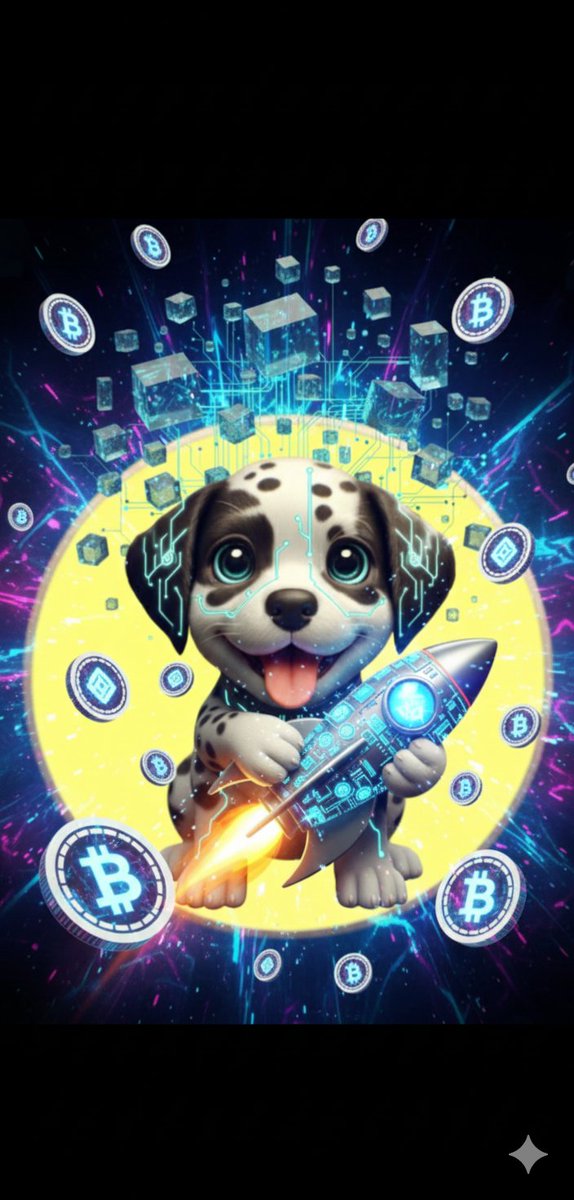 PongoCoin tweet media