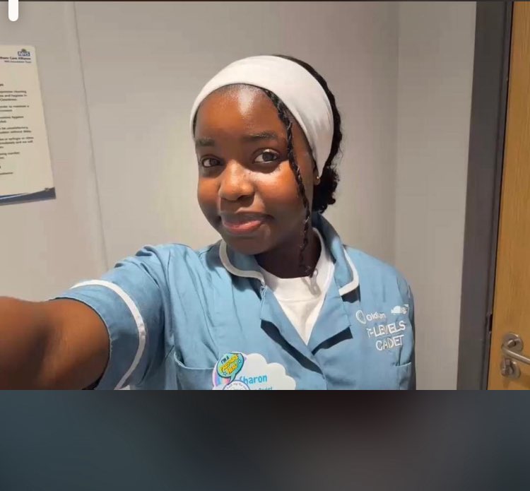 richmindweb3's tweet image. Can i get a Gm champ 

Make I use my gf pics get engagement