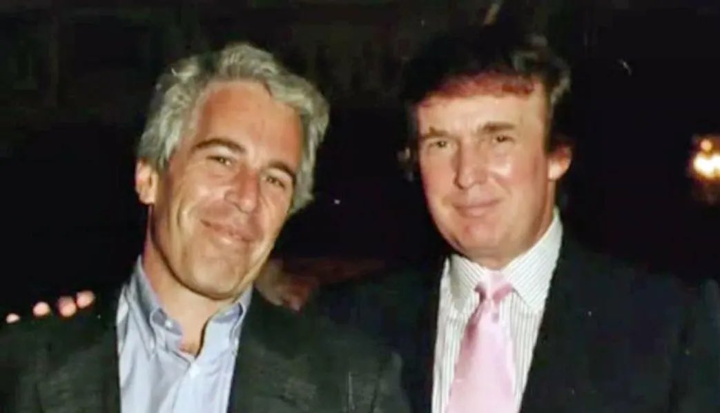 Black_Action's tweet image. 