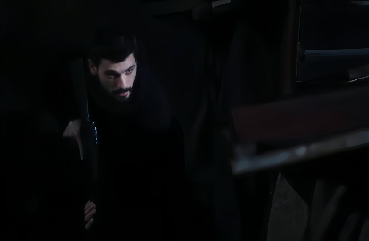 bashqali10's tweet image. 𝙷𝚊𝚒𝚍𝚎𝚛 𝙰𝚕𝚒  🥶🥶
🖤🖤🖤🔥🔥🔥🔥🔥
 #DenizCanAktaş  #YerAltı