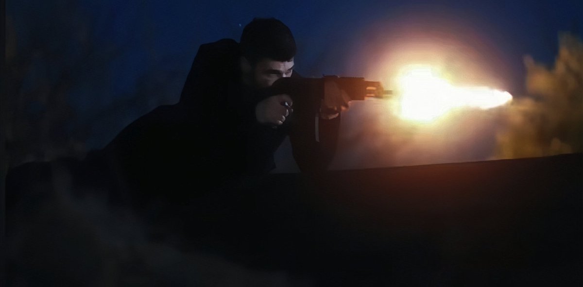 bashqali10's tweet image. 𝙷𝚊𝚒𝚍𝚎𝚛 𝙰𝚕𝚒  🥶🥶
🖤🖤🖤🔥🔥🔥🔥🔥
 #DenizCanAktaş  #YerAltı