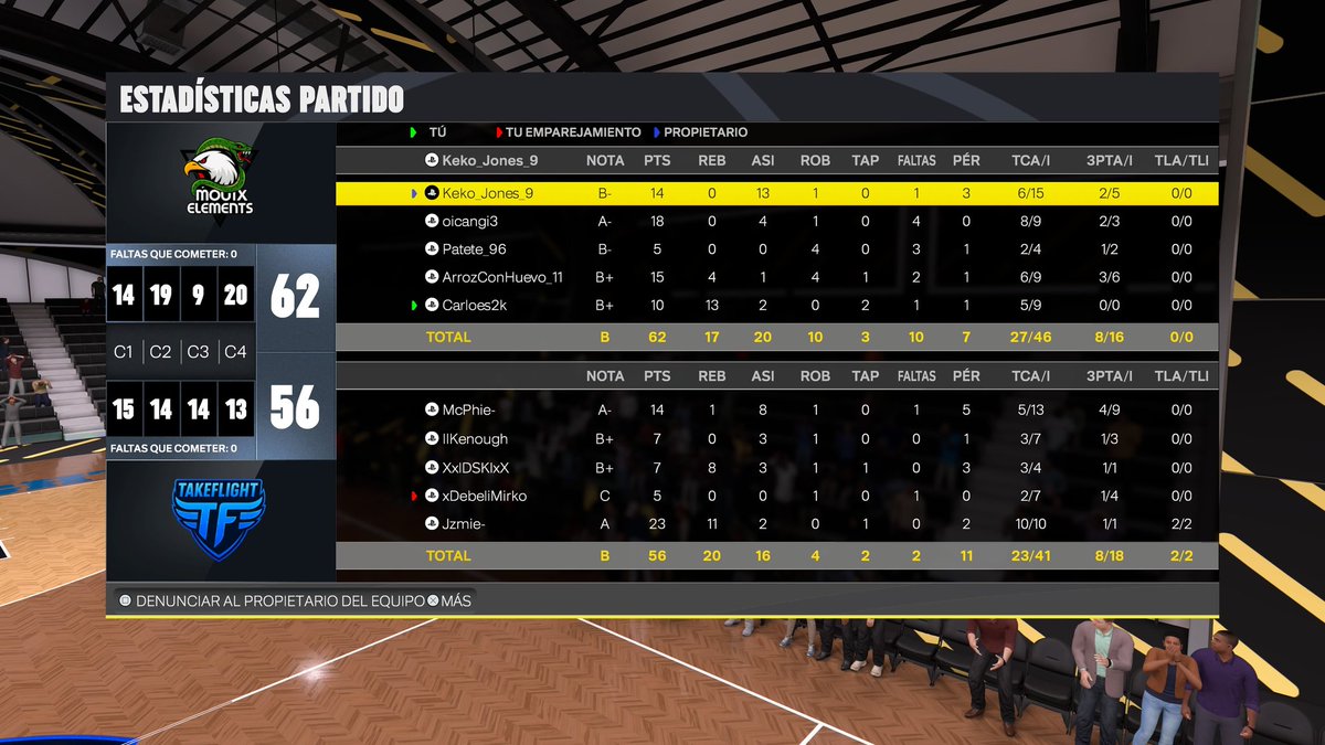 MODXELEMENTS2K tweet media