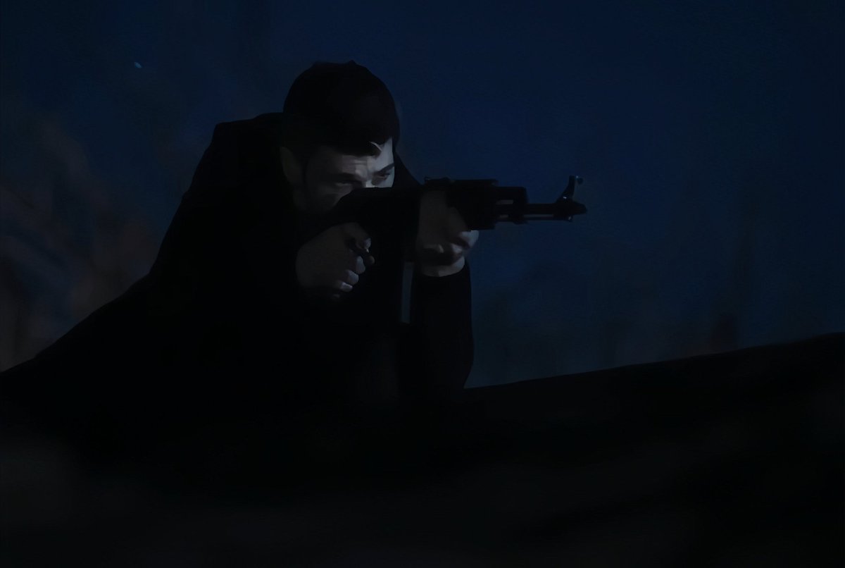 bashqali10's tweet image. 𝙷𝚊𝚒𝚍𝚎𝚛 𝙰𝚕𝚒  🥶🥶
🖤🖤🖤🔥🔥🔥🔥🔥
 #DenizCanAktaş  #YerAltı