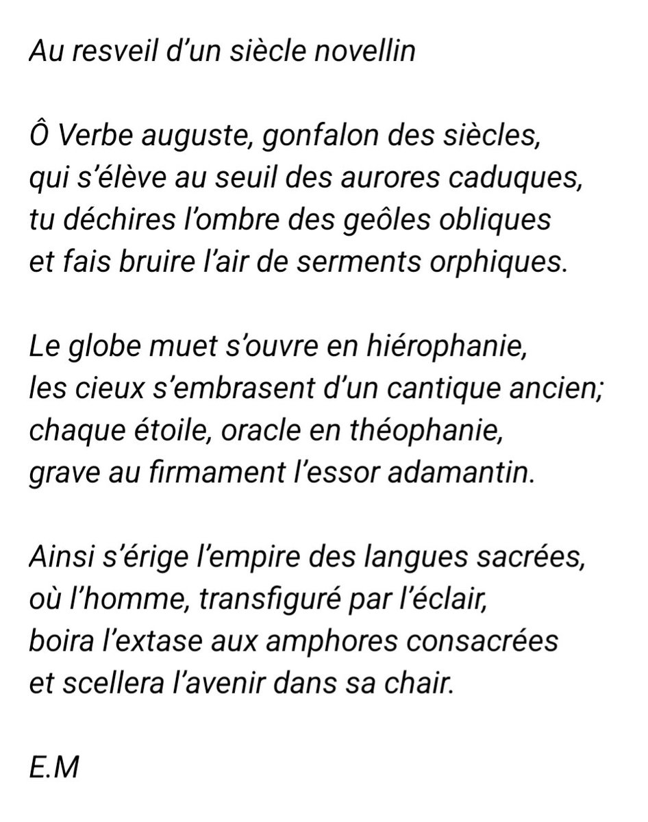 Erell_M (@erell2956) on Twitter photo 