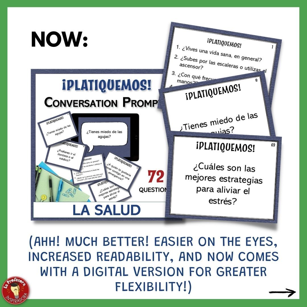 inspiradora_la's tweet image. Reminder: We all need grace! We&apos;re all on a journey, and we&apos;re all still learning and growing!

So, who else is brave enough to share their then/now examples with me, so we can all celebrate your growth with you?!?

#langchat #grace #growthmindset #teachertwitter #educhat