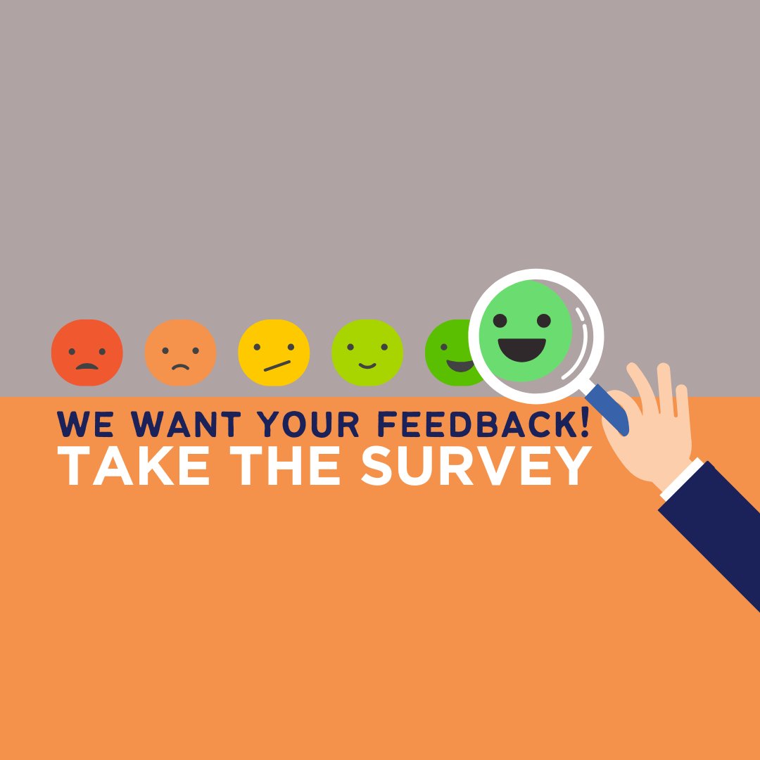 LeducLibrary's tweet image. Help us make a difference!

Head online to leduclibrary.ca/Programs-More/… or pick up a copy at our Information Desk. 

#CommunityVoice #FamilyPrograms #LibraryPrograms #PreschoolPrograms #TeenPrograms #ChildrensPrograms #Leduc #LeducCounty