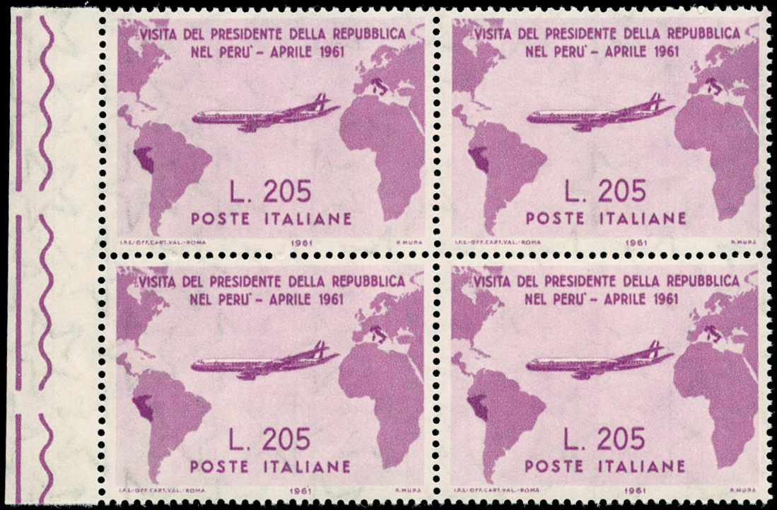 Vaccarisrl's tweet photo. 29 NOVEMBRE 2025
ASTA #VACCARI LIVE E PER CORRISP.
#filatelia #storiapostale #letteratura

NON CI SONO COMMISSIONI PER CHI ACQUISTA

L’asta LIVE si svolge attraverso BID INSIDE

#ASTA E INDICE
https://t.co/ymY2jFHNva

LIVE PER #REGISTRAZIONE
https://t.co/acHM6Vx07M

#francobollo https://t.co/QN2kNIgEDu