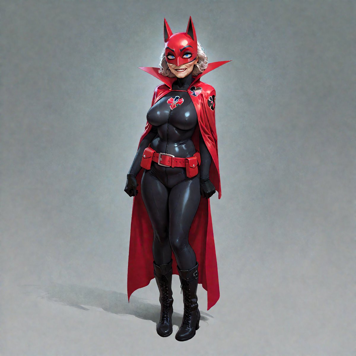 Homeless PhD tweet media