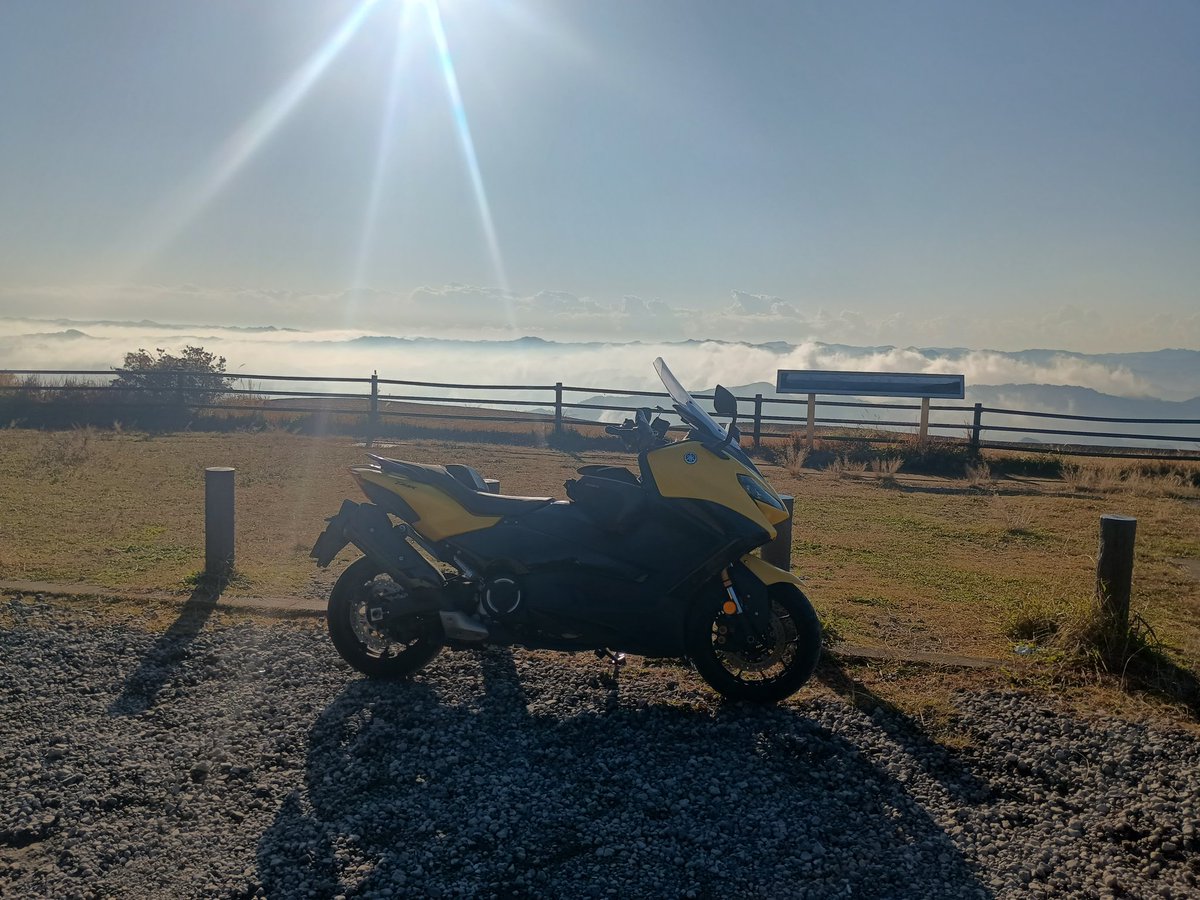 nobu (@nobu500) / Posts / X