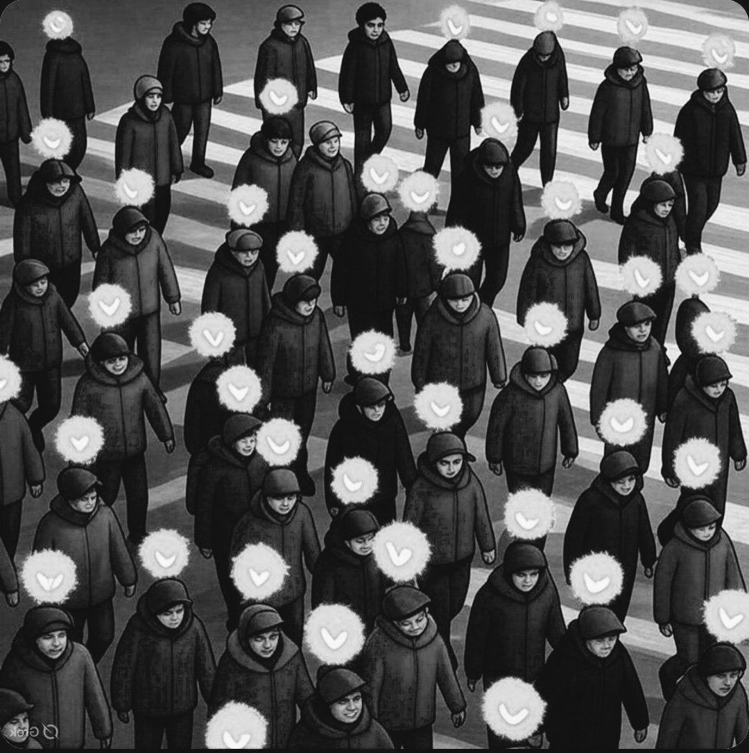 Good Morning X creators

589+ followers for you  

Just say Hi, we follow you

Follow me and you will get a quick follow back instantly.