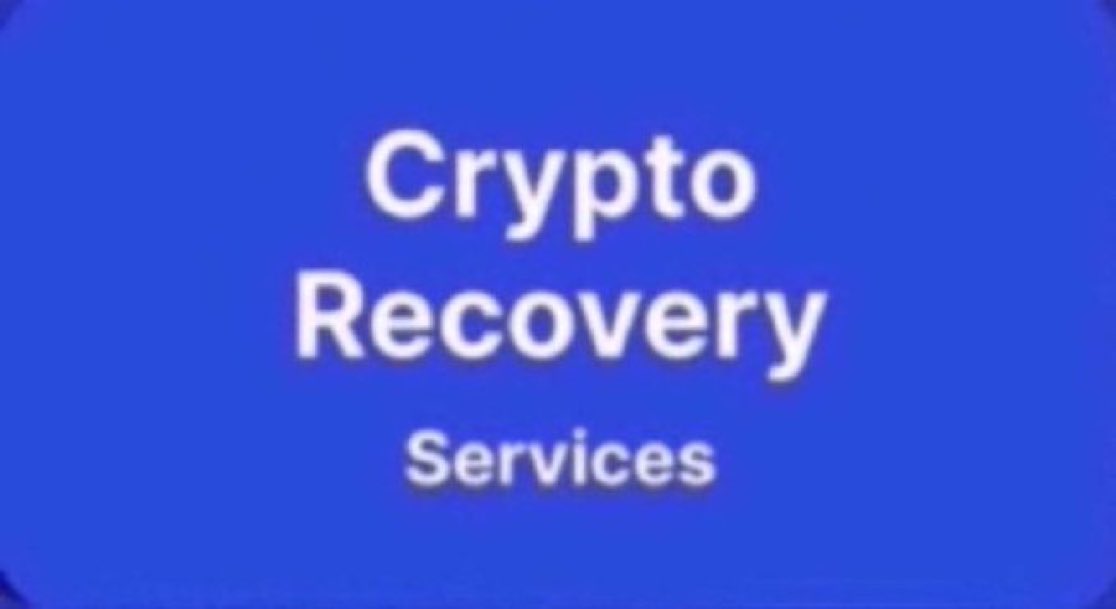 hbfotos's tweet image. ❗ Caution: #Lartebit may be operating fraudulently with restricted access to funds.
Protect your assets and DM for more guidance.
#CryptoRecovery #CryptoRevolution #CryptoScam