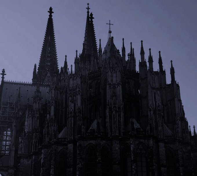 ✞ 🗝️ (@hakaelll) on Twitter photo 