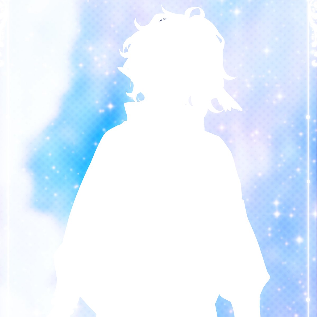 WunderRiKU's tweet image. 🎵✍️ e v e r y  m e l o d y  j u s t  n e e d s  a  p l a c e  t o  s t a r t
a n d  e v e r y  d r e a m  n e e d s  a  r e f r a i n 🎵✍️

#wunderlanding