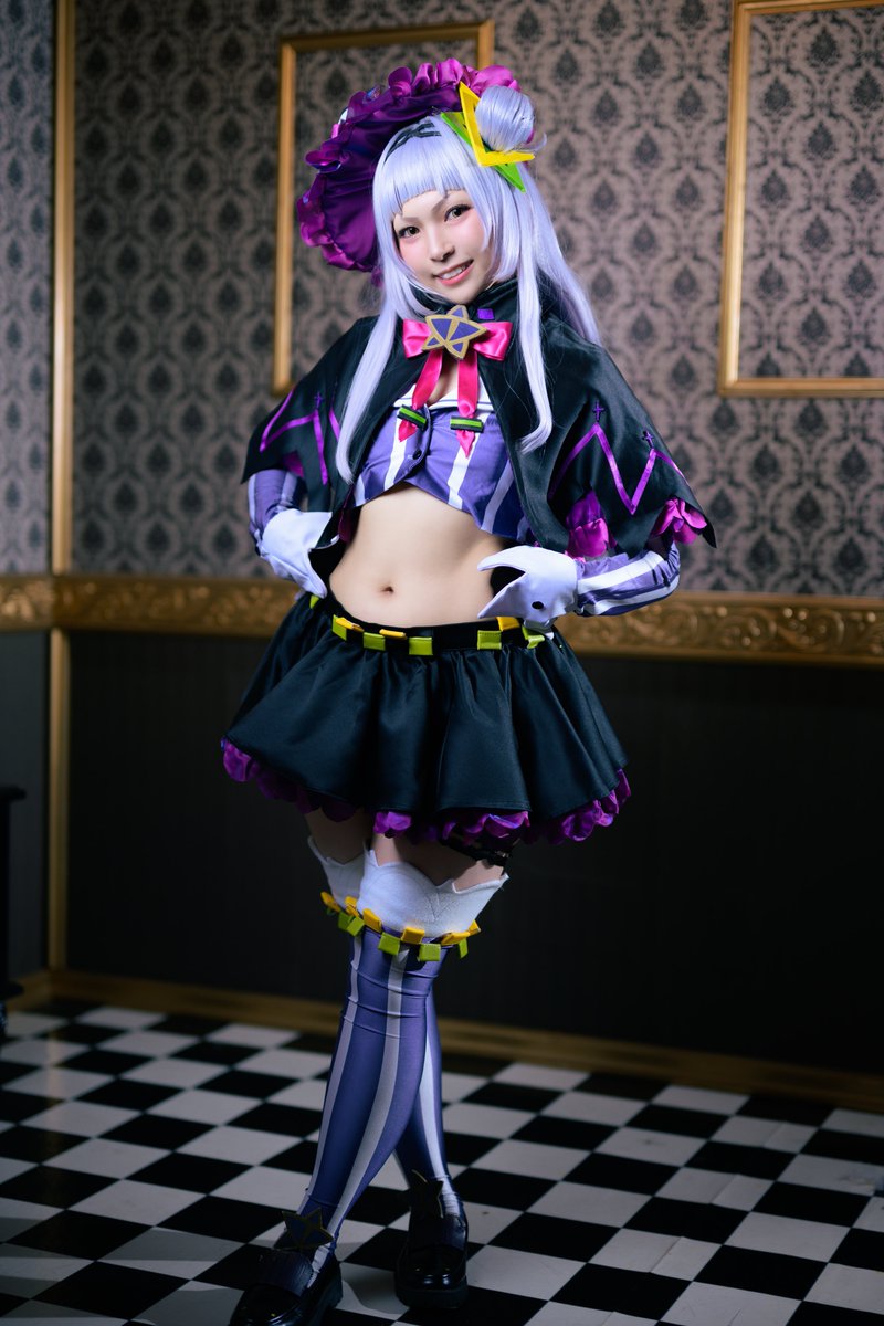 シオンの書物 min_faves:100 since:2025-11-01 until:2025-12-01