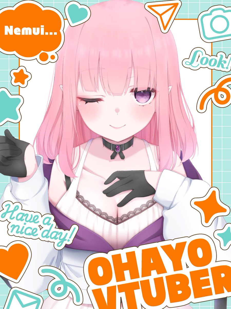 夜伽メルジュ@お仕事募集 (@YotogiMerju) / Posts / X