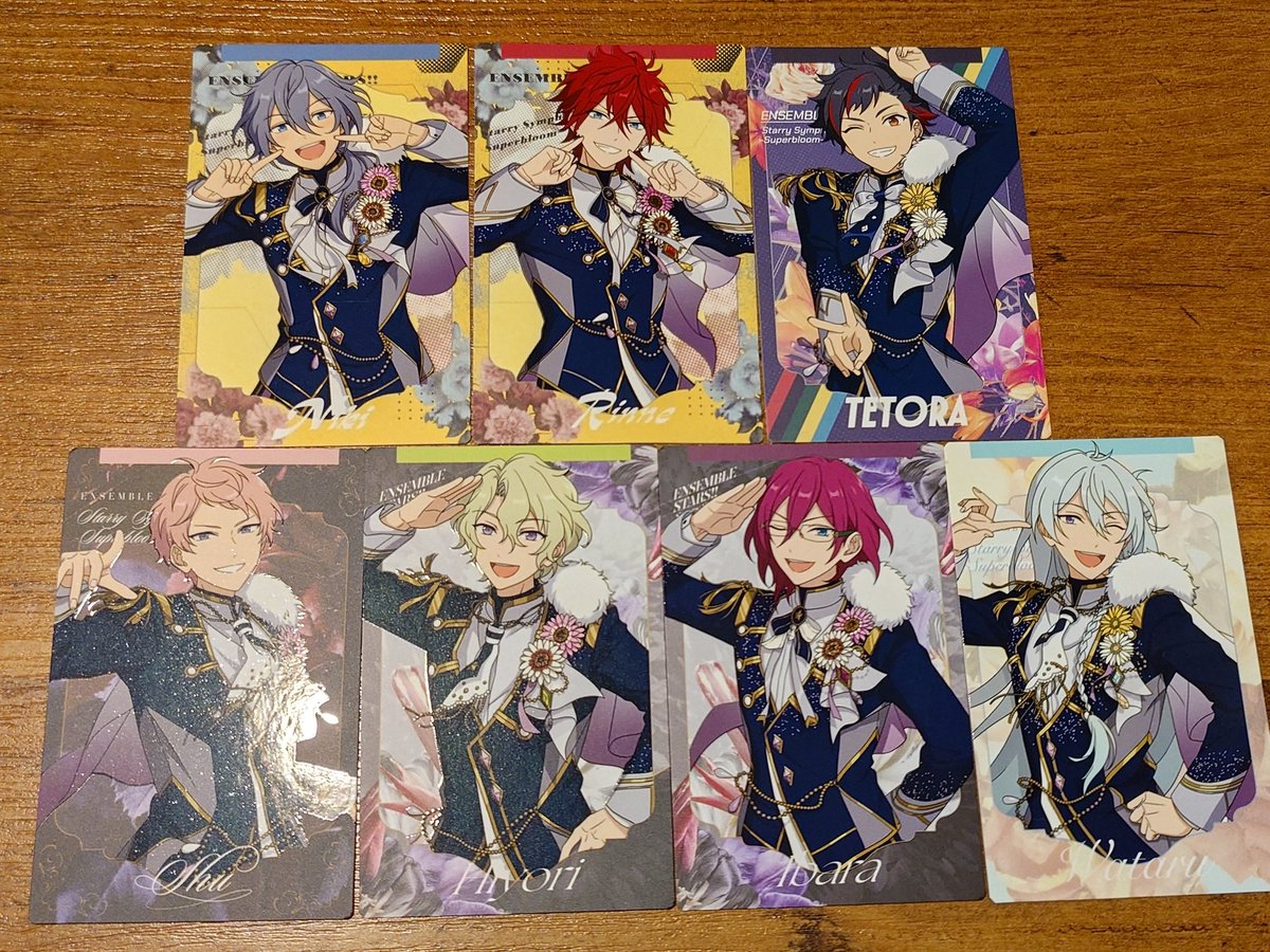 とむ。@取引用 (@tototom2) / Posts / X