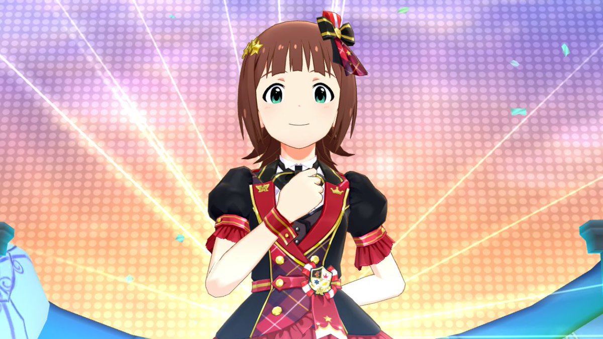 はるるんbot (@harurun_bot2) / Posts / X