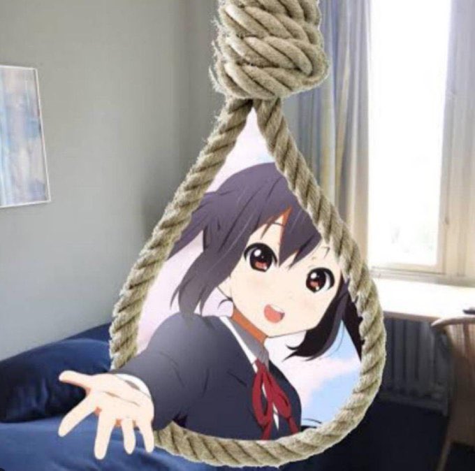 Didn’t kiss rope

win is a win